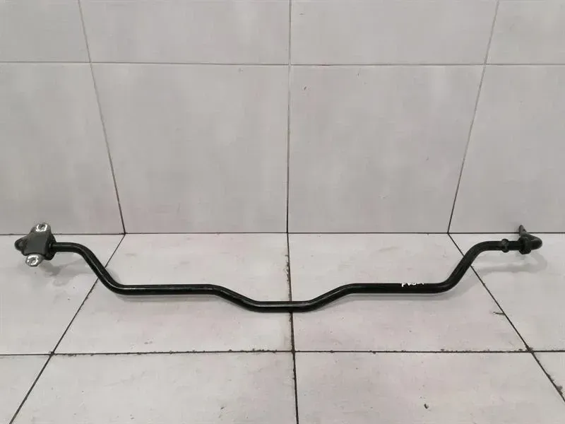 Ferrari FF F151 Anti Roll Bar Front 265000 Front Anti Roll Bar