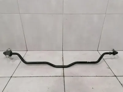 Ferrari FF F151 Anti Roll Bar Front 265000 Front Anti Roll Bar