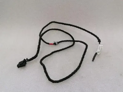 FERRARI FF F151 WIRING LOOM 269870 WIRING HARNESS F DISPLAY - LH RSE VIDEO CABLE -