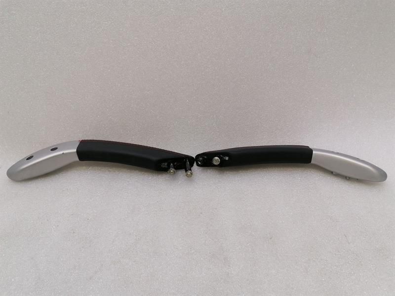 FERRARI FF F151 CONSOLE HANDLE 84279700 HANDLE CONSOLE 84279600