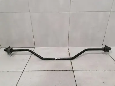 Ferrari FF F151 Anti Roll Bar Rear 262790 Rear Stabilizer