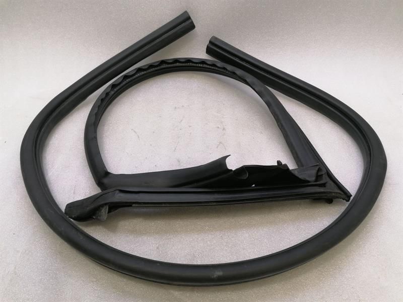 Ferrari FF F151 Door Seal LEFT 82213000 Door Seals LEFT