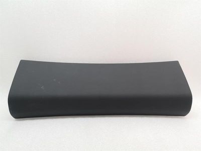 Ferrari FF F151 Roof Lining Rear Cover 84115300 Headliner Rear Cover