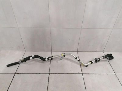 Ferrari FF F151 Cooling Pipe 266781 Coolant Hose Hose