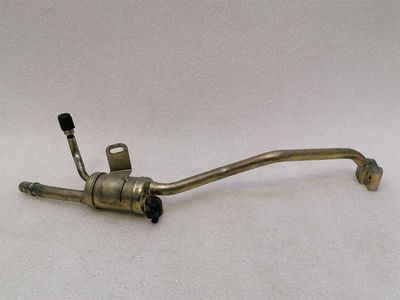 Ferrari FF F151 A/C Pipe 266282 Air Conditioning Air Conditioning