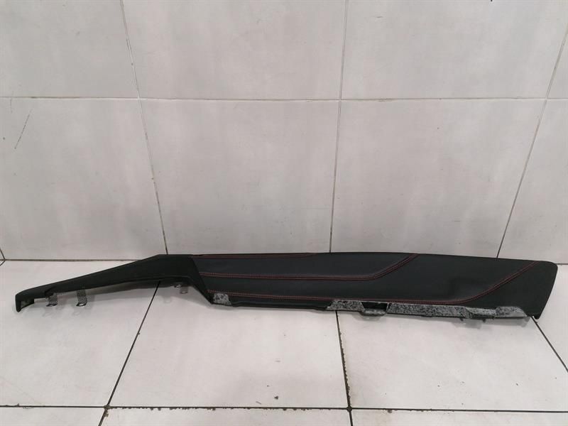 Ferrari FF F151 Door Card Front Right 84353912 Door Trim Front Right