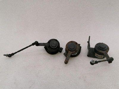 FERRARI FF F151 SENSOR 259266 LEVEL SENSORS LEVEL KIT