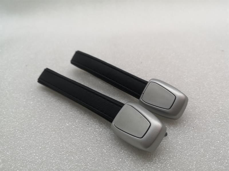 Ferrari FF F151 Handle 83625100 Handle ROOF HANDLES ROOF HANDLES