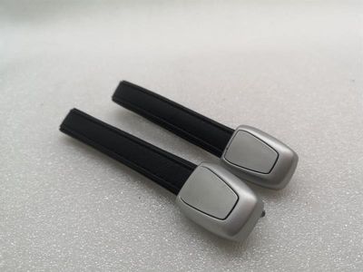 Ferrari FF F151 Handle 83625100 Handle ROOF HANDLES ROOF HANDLES