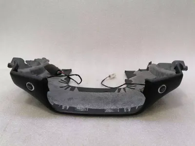 FERRARI FF F151 86426512 DASHBOARD MIDDLE COVER DASHBOARD COVER