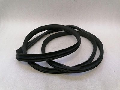 Mercedes ML W164 Front Door Seal A1647201178 Front Door Seals L=R