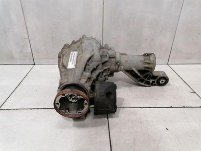 Mercedes ML W164 Front Diff A1643302702 Differential Front ML63 AMG 3.45