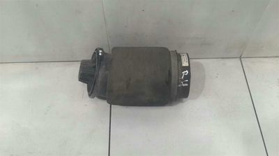 Mercedes R63 AMG W251 Left Air Spring A2513200325 Shock absorber rear Airmatic