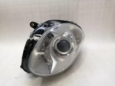 Mercedes R Class W251 Right Headlight A2518201661 DYNAMIC XENON Headlights RH