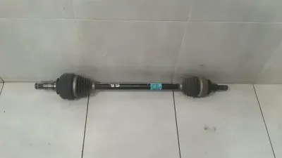 Mercedes R63 AMG W251 Drive Shaft Rear RE A2513500810 Rear Right Drive Shaft