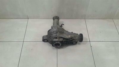 Mercedes R63 AMG W251 Front Diff A1643302702 Differential Front Ratio 3.45