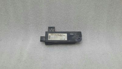 Mercedes R Class W251 Tire Pressure A0018276001 Tyre Pressure Modules RDK TPMS