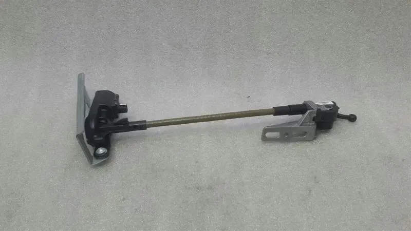 Mercedes R Class W251 Actuator Pop Out Window A2518201942 Window Adjuster Left