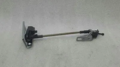 Mercedes R Class W251 Actuator Pop Out Window A2518201942 Window Adjuster Left