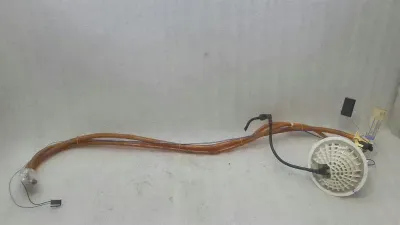 Mercedes R63 AMG W251 Fuel Transmitter Unit A2514700390 Fuel Filter