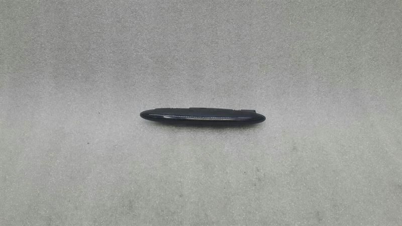 Mercedes R Class W251 PDC Screen A1715420123 PTS Screen Parking Aid.