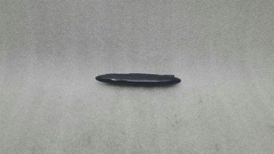 Mercedes R Class W251 PDC Screen A1715420123 PTS Screen Parking Aid.