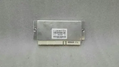 Mercedes R Class W251 Airmatic Module A2515452132 Air Suspension Control Unit