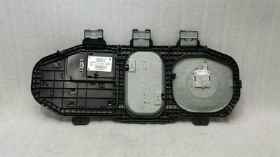 MERCEDES R CLASS W251 X164 W164 AERIAL / ANTENNA A2518201375 ANTENNA GPS BOOSTER