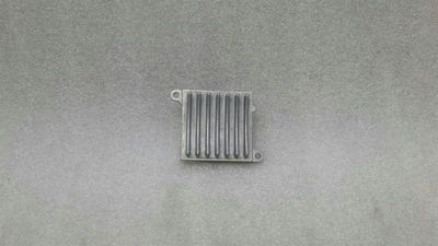 Mercedes R Class W251 Heater Resistor A2208209210 Fan Controller