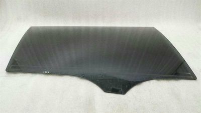 Mercedes R Class W251 Right Rear Door Glass A2517351010 Rear Door Window RE LWB