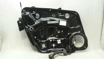 Mercedes R Class W251 Left Front Door Winder A2517201679 Front Window Regulator LI