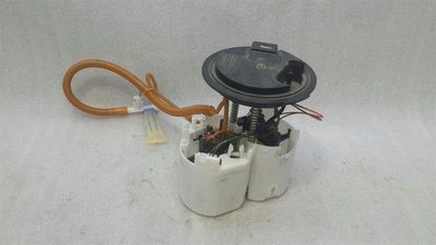 Mercedes R63 AMG W251 Fuel Pump Electric A2514700494 Fuel Pump M156