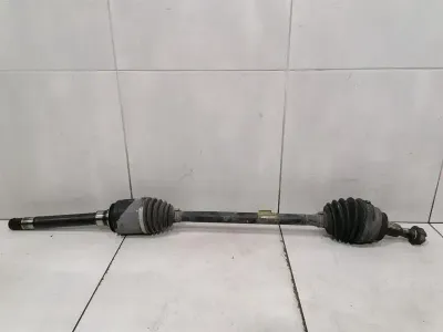 Mercedes ML W164 Right Front Drive Shaft A1643301901 Drive Shaft Front Right