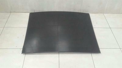 Mercedes R Class W251 front panoramic glass A2517800121 panoramic roof glass front