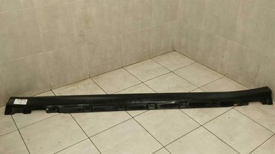 Mercedes R Class W251 AMG LWB LONG LONG side skirt A2516980454 side sills R