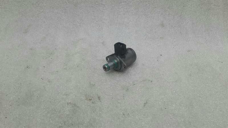 Mercedes R63 W251 Torque Converter A2114600984 Parameter Steering Valve AMG