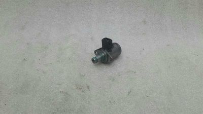 Mercedes R63 W251 Torque Converter A2114600984 Parameter Steering Valve AMG