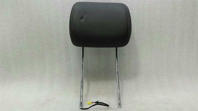MERCEDES R CLASS W251 HEADREST A1649701278 HEADREST ACTIVE