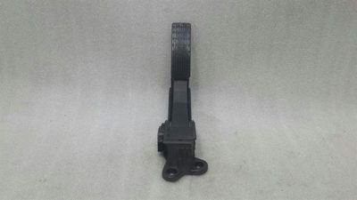 Mercedes R Class W251 Throttle Pedal (Electrical) A1643000104 Throttle Pedal
