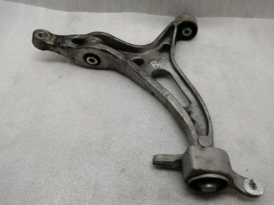 Mercedes ML W164 Left Front Wishbone A1643302107 Front Left Wishbone