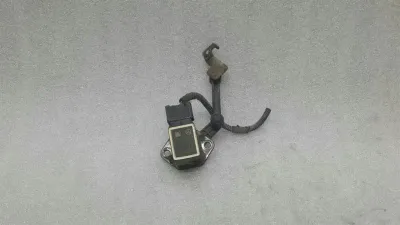 Mercedes R Class W251 Xenon Level Sensor A0105427717 Level Sensor.