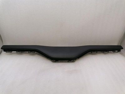 FERRARI F12 BERLINETTA F152 Luggage Retainer Lip 84952300