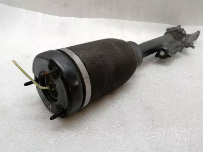 Mercedes ML63 AMG EDC W164 Shock Absorber Front A1643202213 Shock Absorber Front