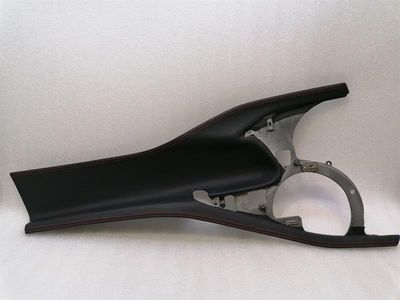 Ferrari 812 SFT Door Card Front Left 803959 Door Trim Front Left