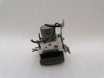 Ferrari F12 BERLINETTA F152 A.B.S Pump 289525 ABS Pump HYDRAULIC BLOCK