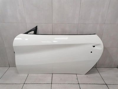 Ferrari F12 Berlinetta F152 Left Front Door 84182411 Door Front Left