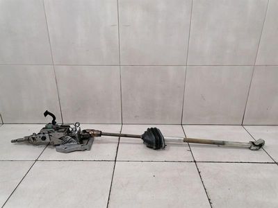 Ferrari F12 BERLINETTA F152 Steering Column 272107 Steering Column