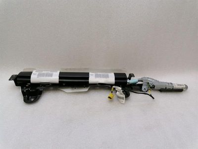 Ferrari F12 Berlinetta F152 Door Module 34053544 Module Door SRS LEFT 80314900