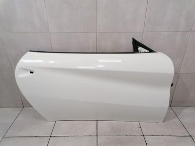 Ferrari F12 Berlinetta F152 Right Front Door 84182311 Door Front Right