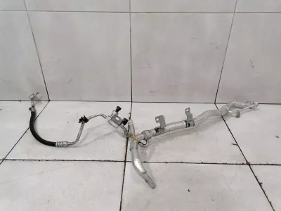 Ferrari F12 Berlinetta F152 A/C Pipe 84513200 Air Conditioning Line Air Conditioning